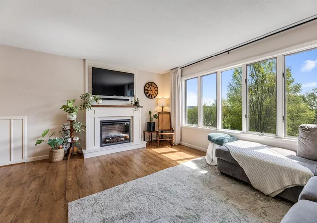 3rd image of 6915 Woodland Blvd, Minnesota City, MN 55959 | MLS# 7067538