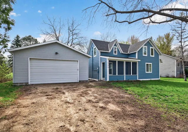 Homes for sale in Delano, MN | 508 River Rd W, Delano, MN 55328 | MLS# 7067551