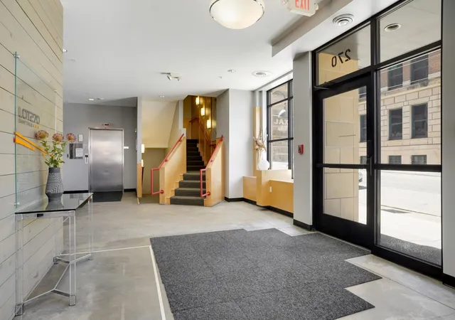 Photo 2 of Condo for sale at 270 4th Street E #309, Saint Paul, MN 55101 | MLS# 7067564 | Listing updated on 2026-09-29