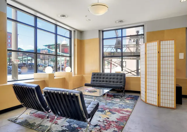 Photo 3 of Condo for sale at 270 4th Street E #309, Saint Paul, MN 55101 | MLS# 7067564 | Listing updated on 2026-09-29