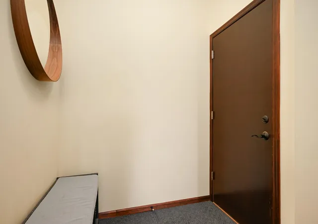 Photo 4 of Condo for sale at 270 4th Street E #309, Saint Paul, MN 55101 | MLS# 7067564 | Listing updated on 2026-09-29