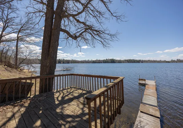 39th image of 3003 Stoney Creek Rd Ne, Longville, MN 56655 | MLS# 7067570
