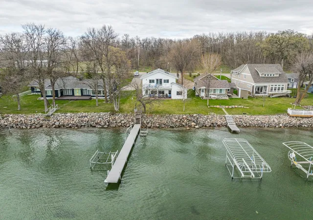 Homes for sale in Pelican Rapids, MN | 21468 County Hwy 20, Pelican Rapids, MN 56572 | MLS# 7067575