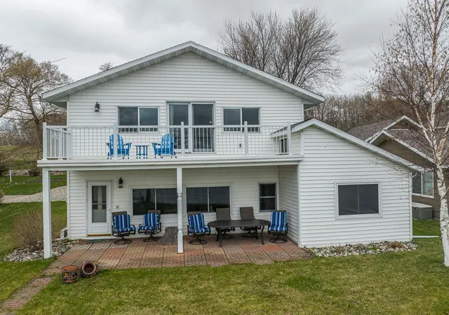 Homes for sale in Pelican Rapids, MN | 21468 County Hwy 20, Pelican Rapids, MN 56572 | MLS# 7067575