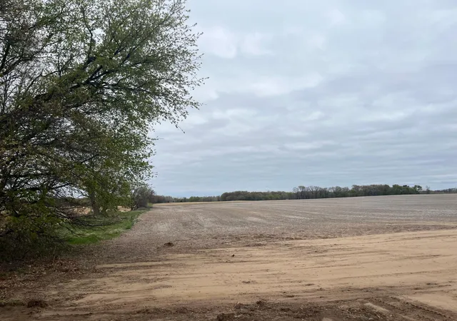 Photo 1 of Land for sale at (l1 Sm West) Tbd 269th Ave Nw, Isanti, MN 55040 | MLS# 7067586 | Listing updated on 2026-08-25