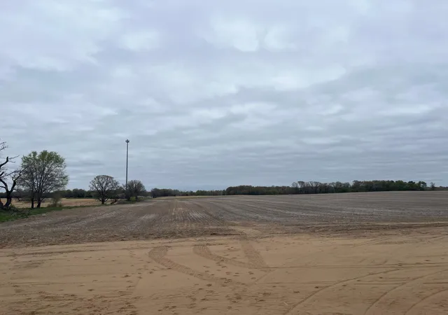 Photo 2 of Land for sale at (l1 Sm West) Tbd 269th Ave Nw, Isanti, MN 55040 | MLS# 7067586 | Listing updated on 2026-08-25