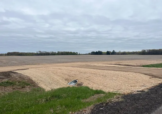 Photo 3 of Land for sale at (l1 Sm West) Tbd 269th Ave Nw, Isanti, MN 55040 | MLS# 7067586 | Listing updated on 2026-08-25