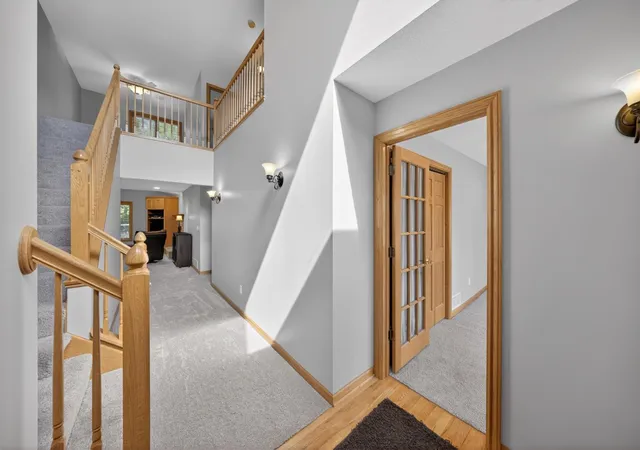 3rd image of 1011 Golfers Ct Se, Rochester, MN 55904 | MLS# 7067588