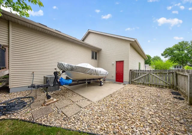 58th image of 1011 Golfers Ct Se, Rochester, MN 55904 | MLS# 7067588