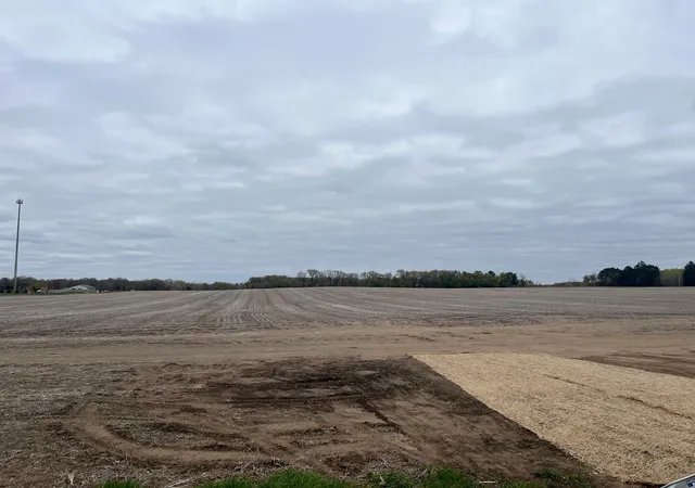 Photo 1 of Land for sale at (l2 Sm West) Tbd 269th Ave Nw, Isanti, MN 55040 | MLS# 7067591 | Listing updated on 2026-08-25