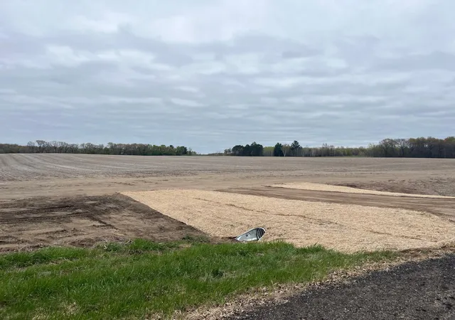 Photo 2 of Land for sale at (l2 Sm West) Tbd 269th Ave Nw, Isanti, MN 55040 | MLS# 7067591 | Listing updated on 2026-08-25
