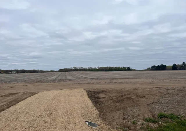 Photo 3 of Land for sale at (l2 Sm West) Tbd 269th Ave Nw, Isanti, MN 55040 | MLS# 7067591 | Listing updated on 2026-08-25