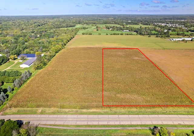 1st image of Tbd 75th St N, Stillwater, MN 55082 | MLS# 7067592