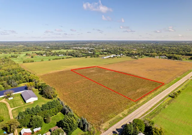 2nd image of Tbd 75th St N, Stillwater, MN 55082 | MLS# 7067592