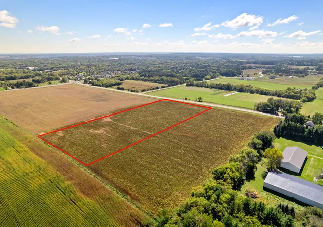 3rd image of Tbd 75Th St N, Stillwater, MN 55082 | MLS# 7067592
