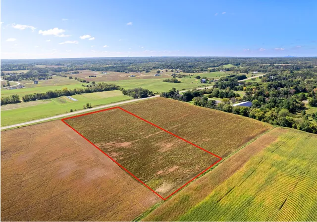 4th image of Tbd 75Th St N, Stillwater, MN 55082 | MLS# 7067592