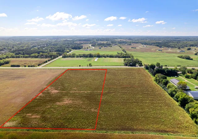 5th image of Tbd 75Th St N, Stillwater, MN 55082 | MLS# 7067592