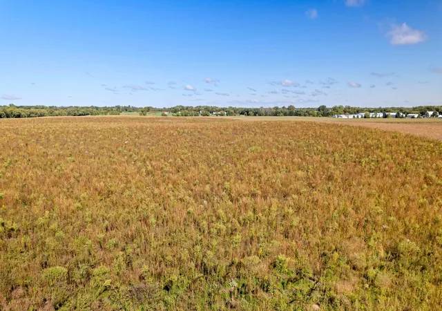 6th image of Tbd 75th St N, Stillwater, MN 55082 | MLS# 7067592