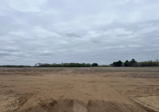 Photo 1 of Land for sale at (l3 Sm West) Tbd 269th Ave Nw, Isanti, MN 55040 | MLS# 7067593 | Listing updated on 2026-08-25
