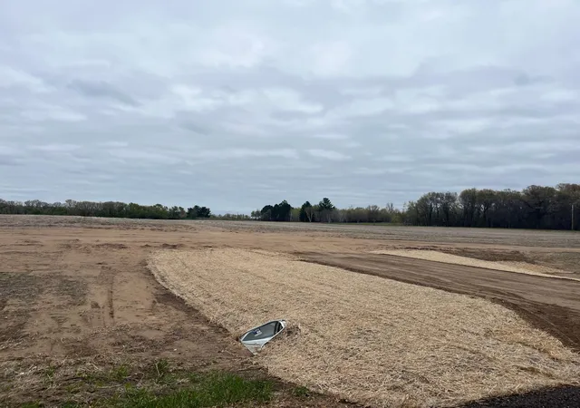 Photo 2 of Land for sale at (l3 Sm West) Tbd 269th Ave Nw, Isanti, MN 55040 | MLS# 7067593 | Listing updated on 2026-08-25