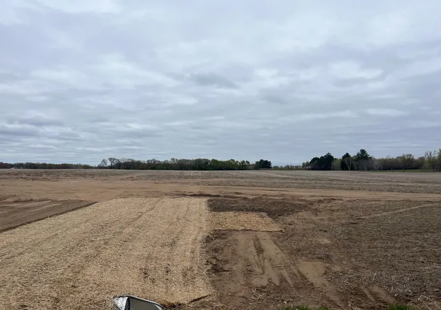 Photo 3 of Land for sale at (l3 Sm West) Tbd 269th Ave Nw, Isanti, MN 55040 | MLS# 7067593 | Listing updated on 2026-08-25