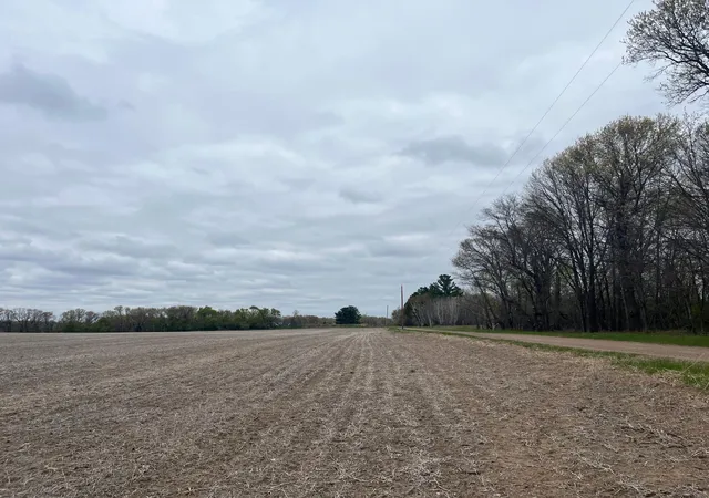 1st image of (L4-Sm West) Tbd Nightingale St Nw, Isanti, MN 55040 | MLS# 7067594
