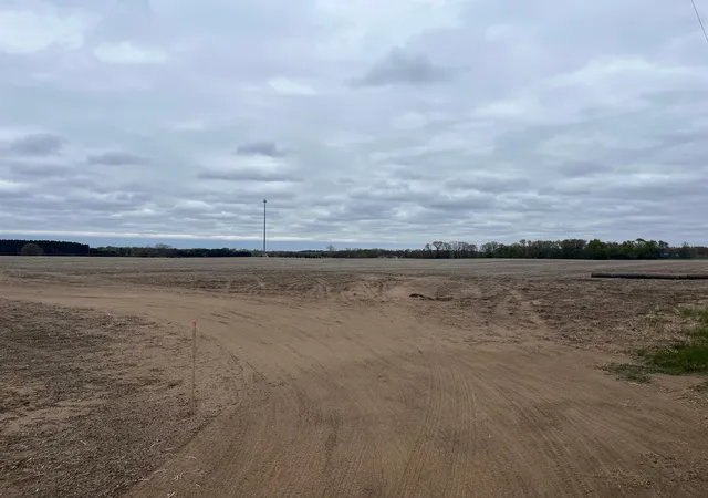 Photo 3 of Land for sale at (l4 Sm West) Tbd Nightingale St Nw, Isanti, MN 55040 | MLS# 7067594 | Listing updated on 2026-08-26