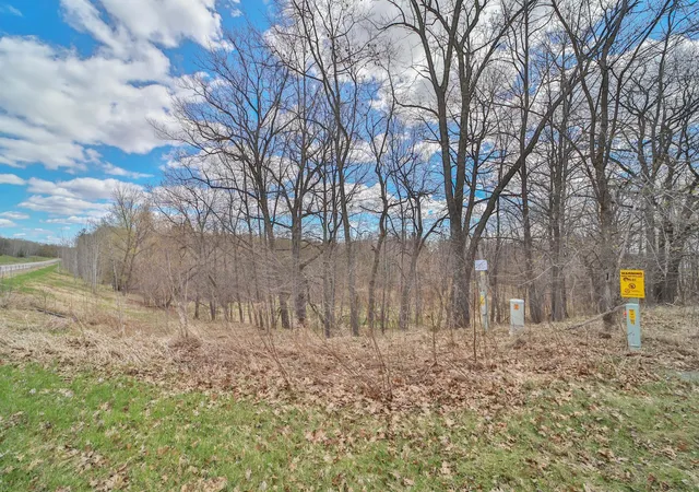 3rd image of Tbd Pioneer Ave, Aitkin, MN 56431 | MLS# 7067596