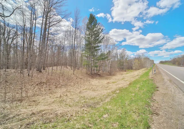 4th image of Tbd Pioneer Ave, Aitkin, MN 56431 | MLS# 7067596