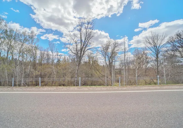 5th image of Tbd Pioneer Ave, Aitkin, MN 56431 | MLS# 7067596