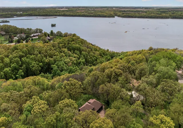 1st image of 11801 Lockridge Ave S, Hastings, MN 55033 | MLS# 7067598