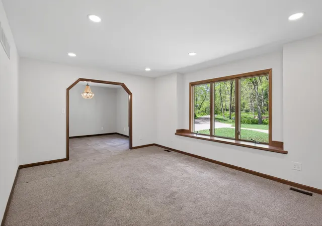 4th image of 11801 Lockridge Ave S, Hastings, MN 55033 | MLS# 7067598