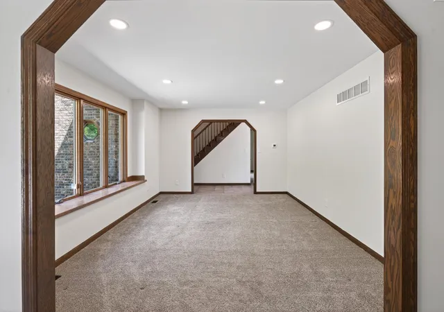 5th image of 11801 Lockridge Ave S, Hastings, MN 55033 | MLS# 7067598