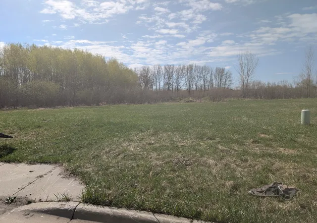 1st image of 608 Knights Ct, Sartell, MN 56377 | MLS# 7067600