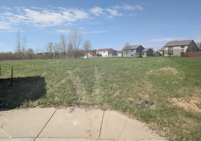1st image of 605 Knights Ct, Sartell, MN 56377 | MLS# 7067615