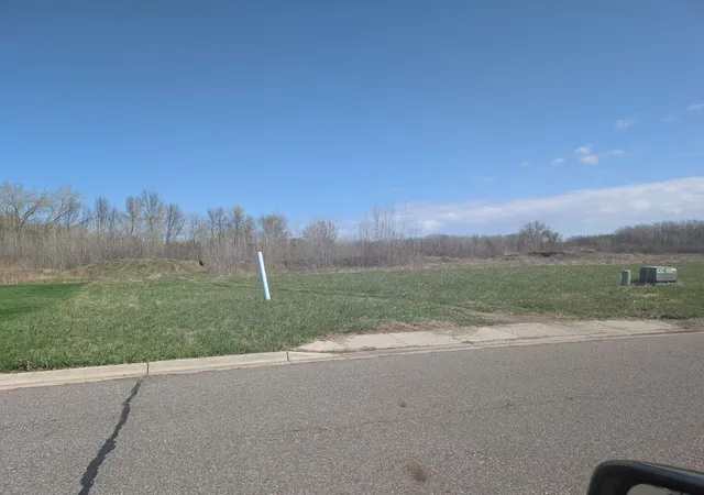 Photo 1 of Land for sale at 2129 4th Street N, Sartell, MN 56377 | MLS# 7067626 | Listing updated on 2026-05-27
