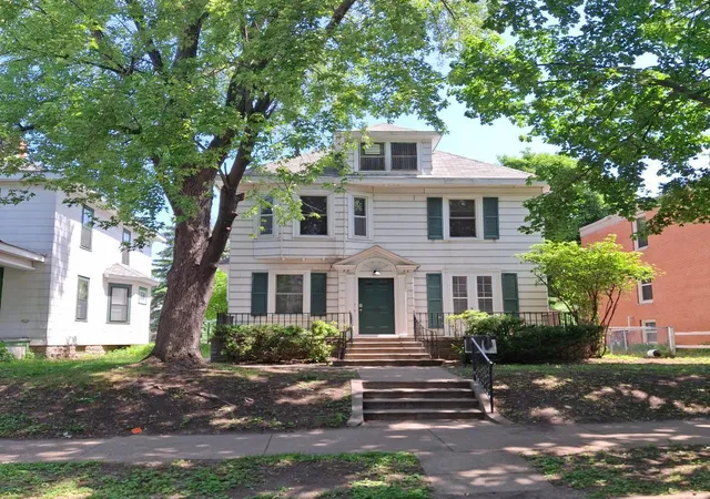 Photo 1 of Multi family home for sale at 2637 Emerson Ave S, Minneapolis, MN 55408 | MLS# 7067628 | Listing updated on 2026-07-29