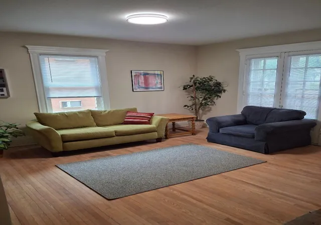 Photo 2 of Multi family home for sale at 2637 Emerson Ave S, Minneapolis, MN 55408 | MLS# 7067628 | Listing updated on 2026-07-29