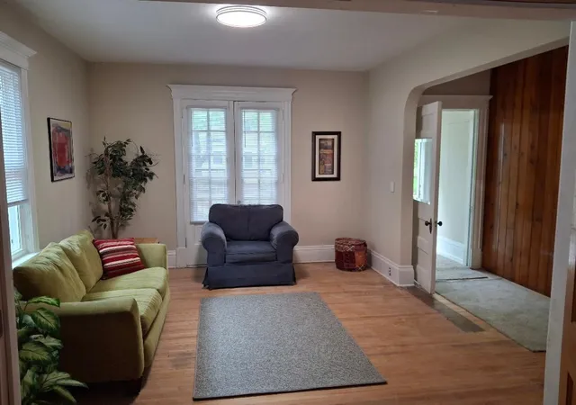 Photo 3 of Multi family home for sale at 2637 Emerson Ave S, Minneapolis, MN 55408 | MLS# 7067628 | Listing updated on 2026-07-29