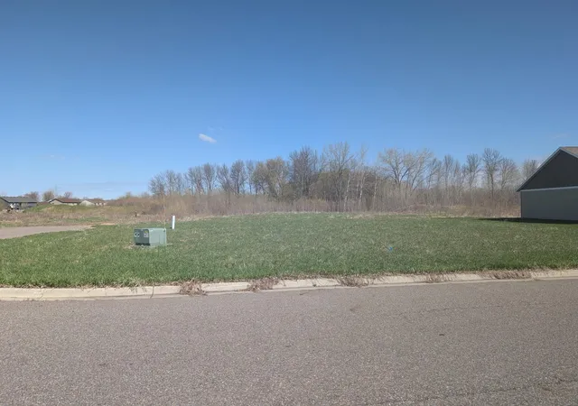 Photo 1 of Land for sale at 2131 4th Street N, Sartell, MN 56377 | MLS# 7067630 | Listing updated on 2026-05-27
