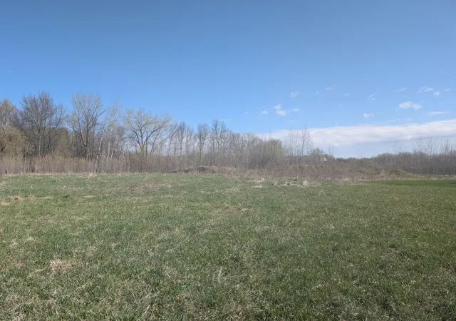 Photo 1 of Land for sale at 2135 4th Street N, Sartell, MN 56377 | MLS# 7067633 | Listing updated on 2026-05-27