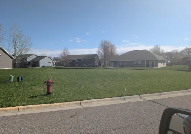 Photo 1 of Land for sale at 2115 4th Street N, Sartell, MN 56377 | MLS# 7067644 | Listing updated on 2026-05-27