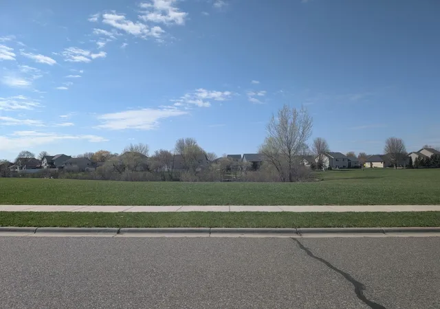 Photo 1 of Land for sale at 2132 4th Street N, Sartell, MN 56377 | MLS# 7067647 | Listing updated on 2026-05-27