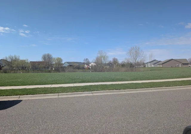 1st image of 2128 4th St N, Sartell, MN 56377 | MLS# 7067654