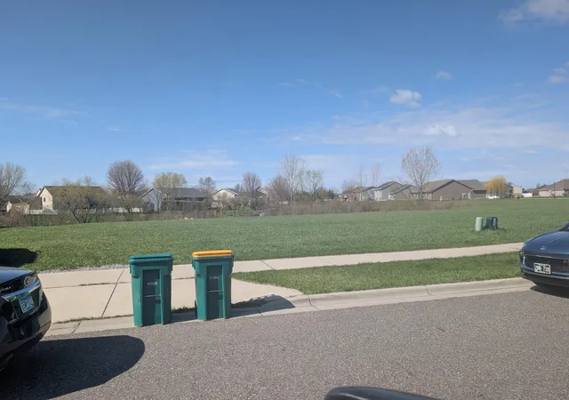 Photo 1 of Land for sale at 2124 4th Street N, Sartell, MN 56377 | MLS# 7067663 | Listing updated on 2026-05-27