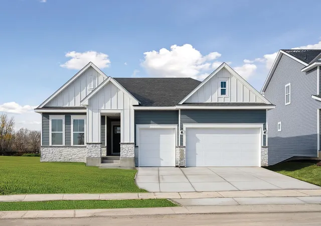 1st image of 11646 Harbor Cir N, Maple Grove, MN 55369 | MLS# 7067664