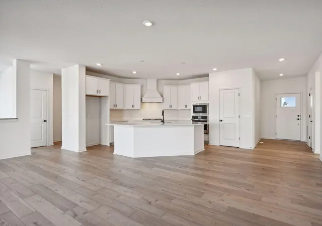 5th image of 11646 Harbor Cir N, Maple Grove, MN 55369 | MLS# 7067664