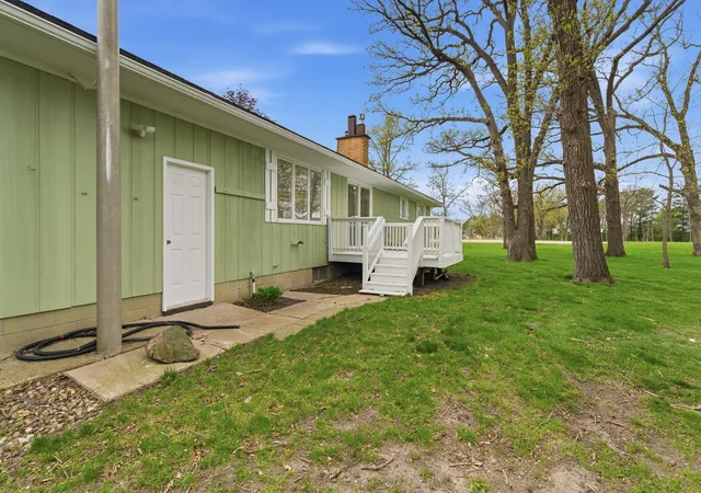 Homes for sale in Waseca, MN | 1400 Elm Ave W, Waseca, MN 56093 | MLS# 7067665