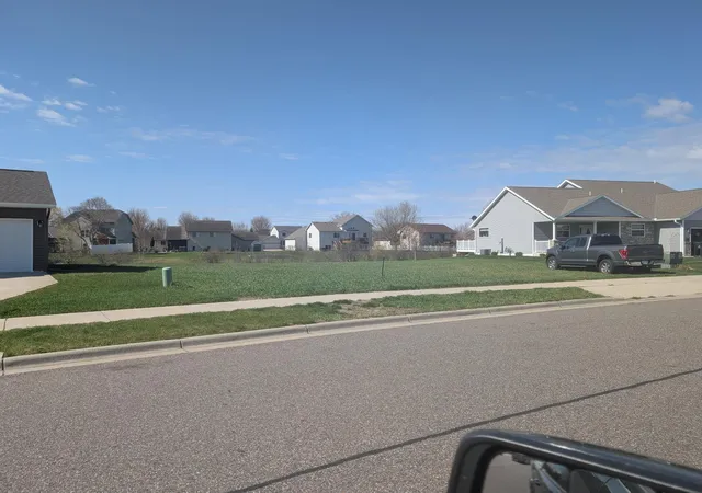 1st image of 2116 4th St N, Sartell, MN 56377 | MLS# 7067668