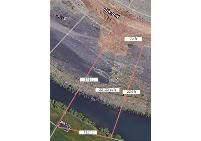 2nd image of 2116 4th St N, Sartell, MN 56377 | MLS# 7067668